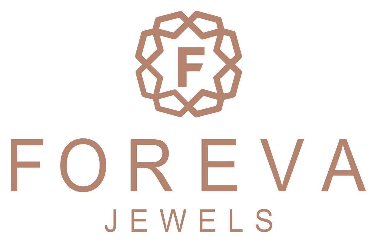 Foreva Jewels