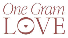 OneGramLove